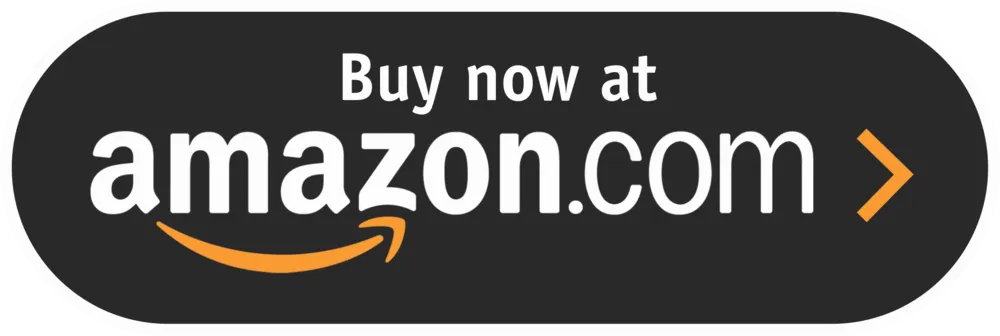 buy now on amazon