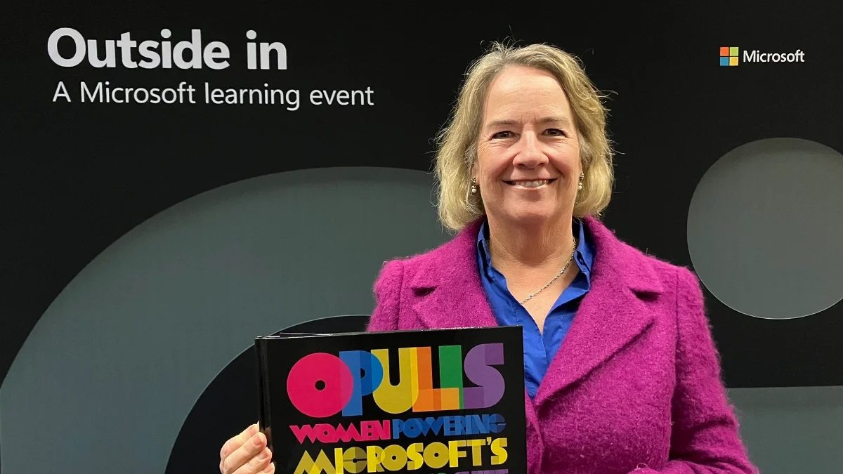 honoree promotion helen fanucci