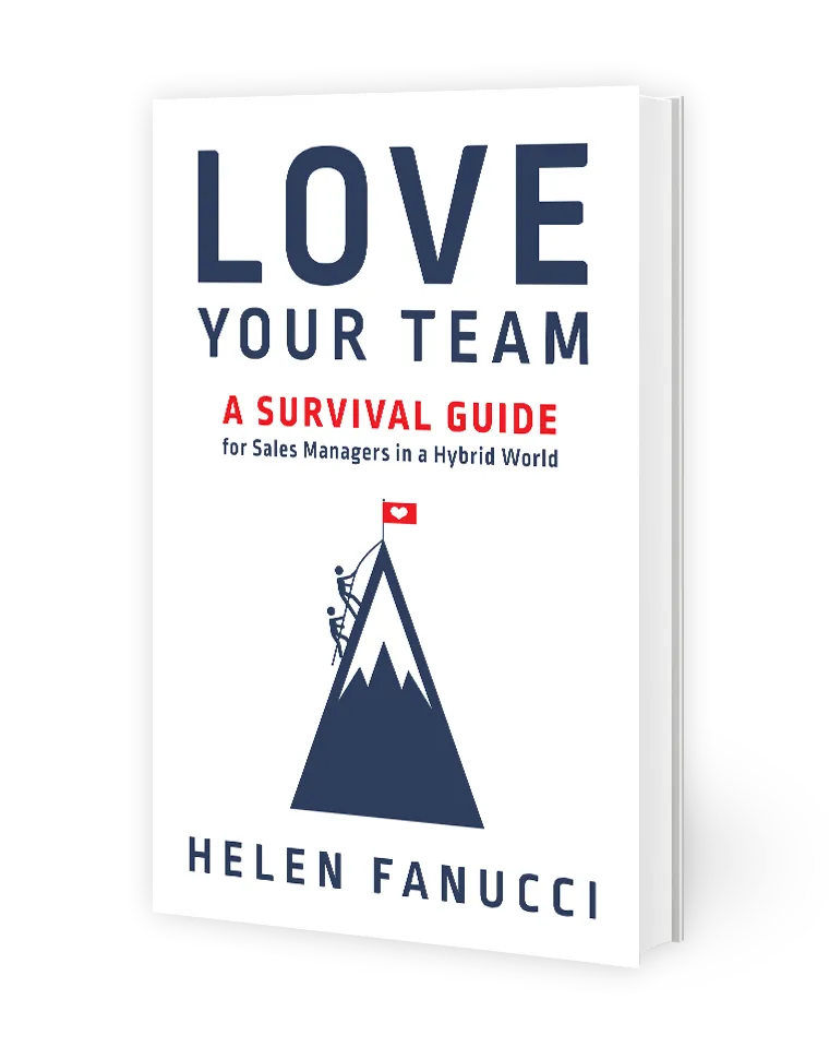 lover your team cover